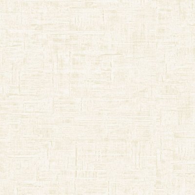 Обои Galerie Designer Colours DC30071