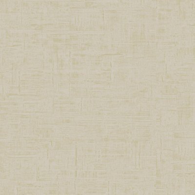 Обои Galerie Designer Colours DC30072