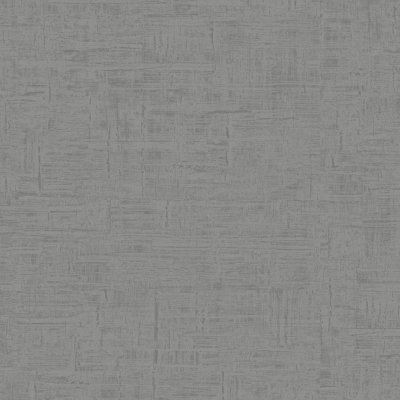 Обои Galerie Designer Colours DC30073