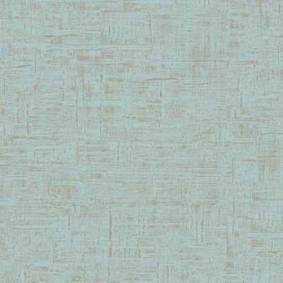 Обои Galerie Designer Colours DC30074