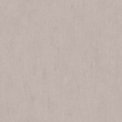 Обои Galerie Designer Colours DC30083