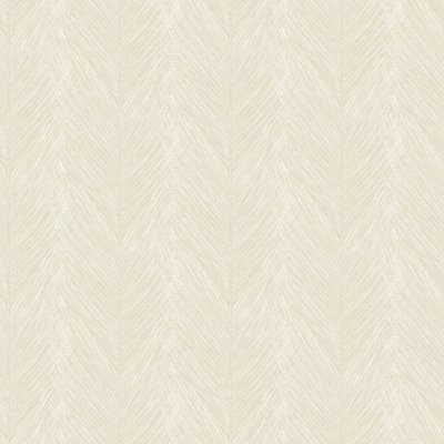 Обои Galerie Designer Colours DC30091