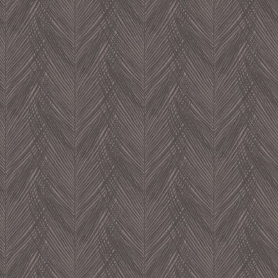 Обои Galerie Designer Colours DC30092