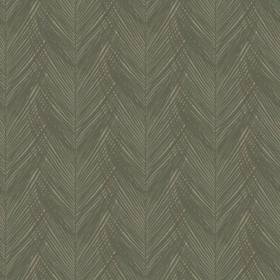 Обои Galerie Designer Colours DC30093