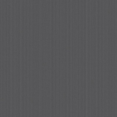 Обои Galerie Designer Colours DC30094