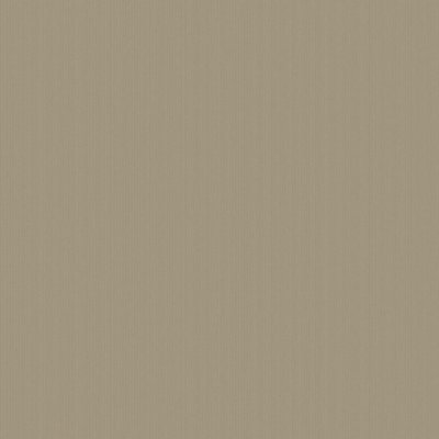 Обои Galerie Designer Colours DC30095