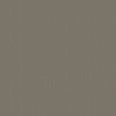 Обои Galerie Designer Colours DC30096