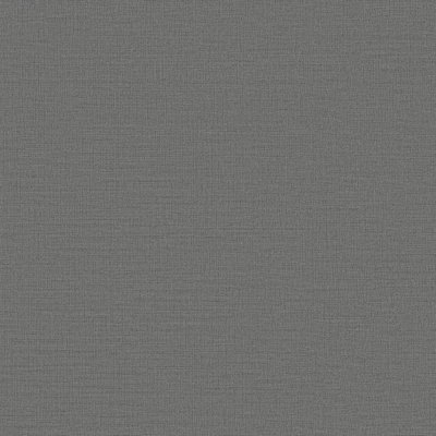 Обои Galerie Designer Colours DC30097