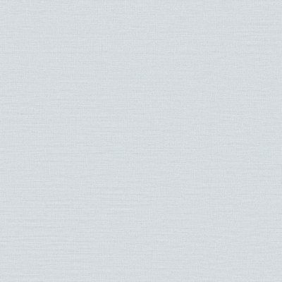 Обои Galerie Designer Colours DC30098