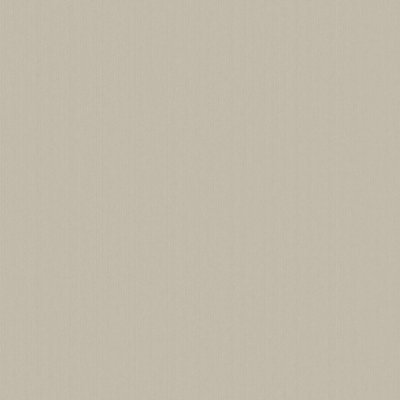 Обои Galerie Designer Colours DC30101