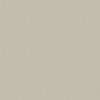 Обои Galerie Designer Colours DC30102