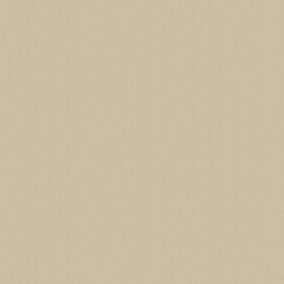 Обои Galerie Designer Colours DC30103