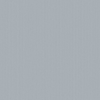 Обои Galerie Designer Colours DC30104