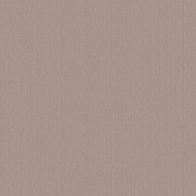 Обои Galerie Designer Colours DC30105