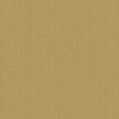 Обои Galerie Designer Colours DC30106