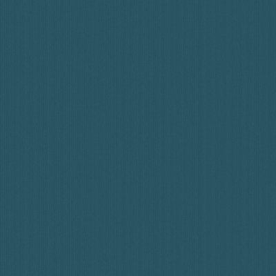 Обои Galerie Designer Colours DC30108