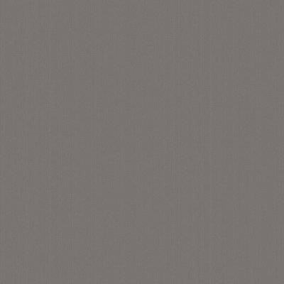 Обои Galerie Designer Colours DC30109