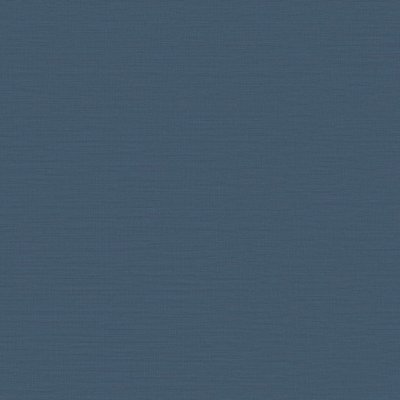 Обои Galerie Designer Colours DC30111