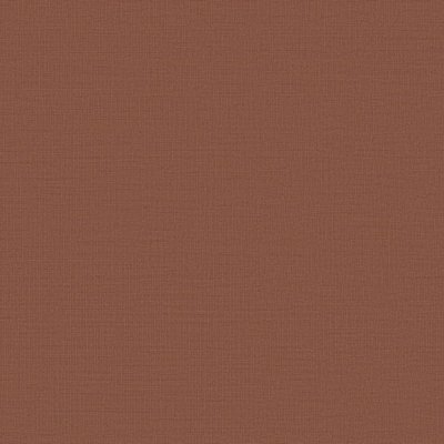 Обои Galerie Designer Colours DC30112