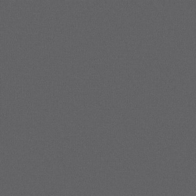 Обои Galerie Designer Colours DC30113