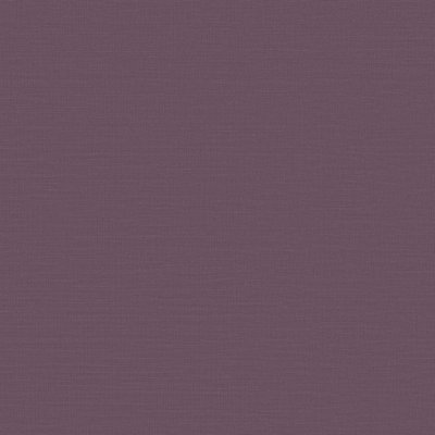 Обои Galerie Designer Colours DC30114