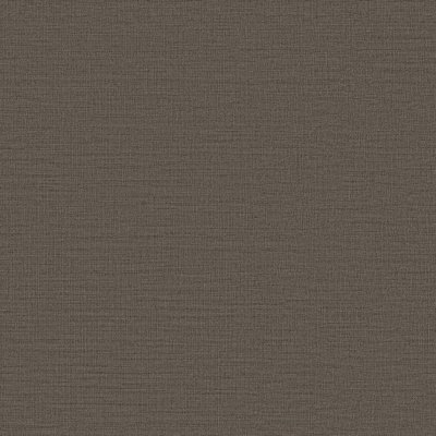 Обои Galerie Designer Colours DC30115