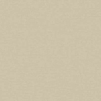 Обои Galerie Designer Colours DC30117
