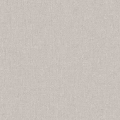 Обои Galerie Designer Colours DC30118