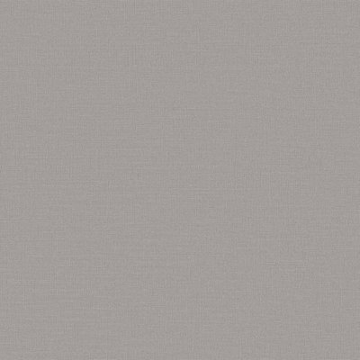 Обои Galerie Designer Colours DC30119