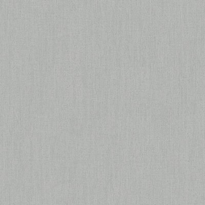 Обои Galerie Designer Colours DC30121