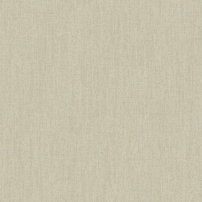Обои Galerie Designer Colours DC30122