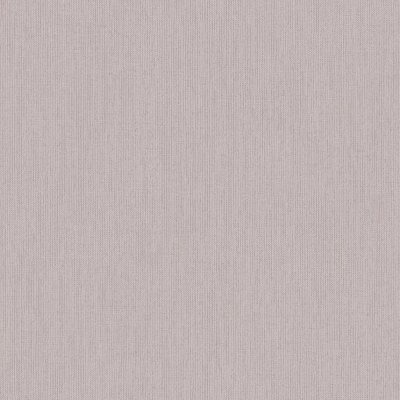 Обои Galerie Designer Colours DC30123