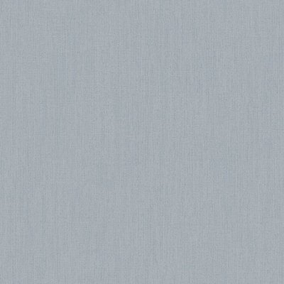 Обои Galerie Designer Colours DC30124