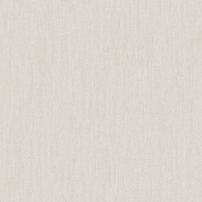 Обои Galerie Designer Colours DC30125