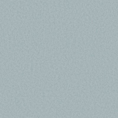 Обои Galerie Designer Colours DC30131