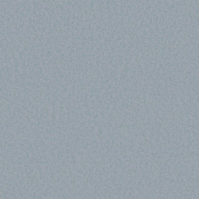 Обои Galerie Designer Colours DC30132