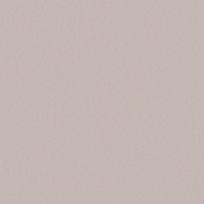 Обои Galerie Designer Colours DC30133