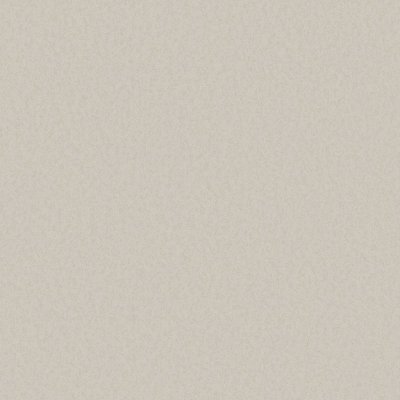 Обои Galerie Designer Colours DC30134