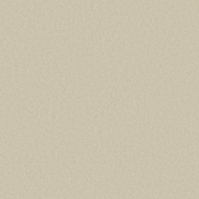 Обои Galerie Designer Colours DC30135
