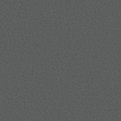 Обои Galerie Designer Colours DC30136