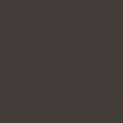 Обои Galerie Designer Colours DC30137