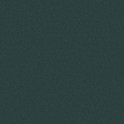 Обои Galerie Designer Colours DC30138