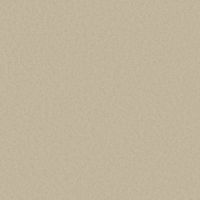 Обои Galerie Designer Colours DC30143