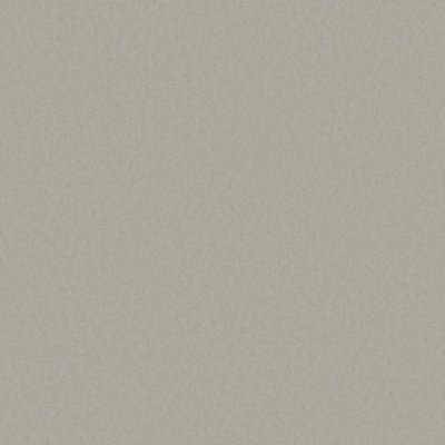 Обои Galerie Designer Colours DC30144