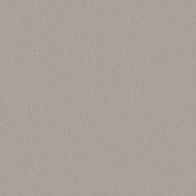 Обои Galerie Designer Colours DC30145