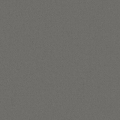 Обои Galerie Designer Colours DC30146