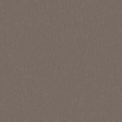 Обои Galerie Designer Colours DC30147