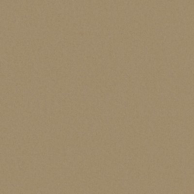 Обои Galerie Designer Colours DC30148