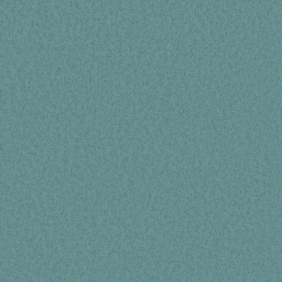 Обои Galerie Designer Colours DC30149