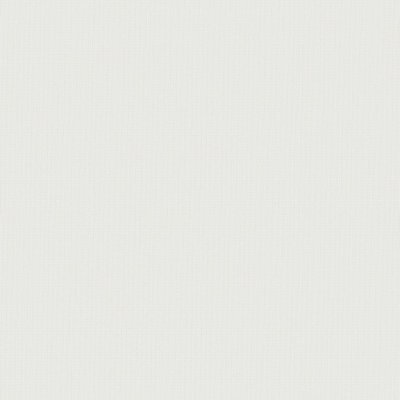 Обои Galerie Designer Colours DC30151